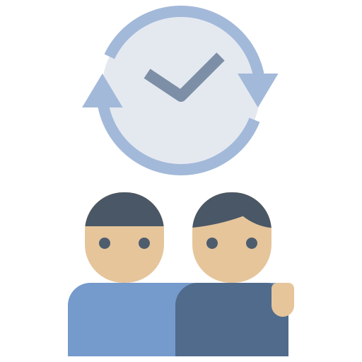 Collaboration Collaboration