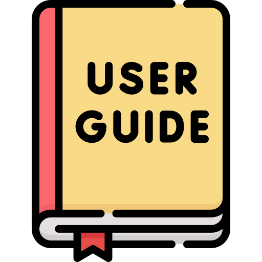 User-guide User guide